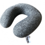 Human Comfort Neck Pillow Tarn