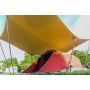 Karsten Tarp - 3x4 meter
