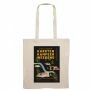Karsten Kampeer Weekend Tas