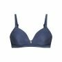 Ten Cate Bikini Top Triangle Padded Wired