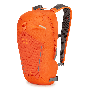 Rab Tensor 10