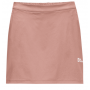 Jack Wolfskin Hiking Alpine Skort W