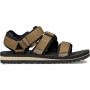 Teva M Cross Strap Trail