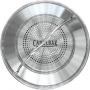 Tea Strainer Accessory