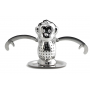 Monkey Tea Infuser