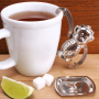 Monkey Tea Infuser