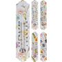 Buiten Thermometer