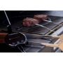 Campingaz Connected Bbq  Thermometer