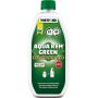 Thetford Aqua Kem Green Concentrated