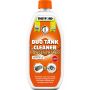 Thetford Duo Tank Cleaner Concentrated