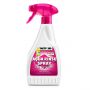 Thetford Aqua Rinse Plus Spray