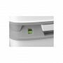 Thetford Porta Potti 365 Qube