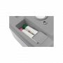 Thetford Porta Potti 365 Qube