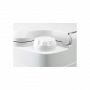 Thetford Porta Potti 365 Qube
