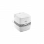 Thetford Porta Potti 365 Qube