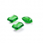 Thetford Power Pods Bio 20 stuks