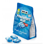 Thetford Power Pods Blue 20 stuks