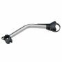 Thule Bike Holder 4* 56cm Sport/Elite