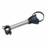 Thule Bike Holder 2* 28cm Sport/Elite