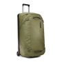 Thule Chasm Luggage 81cm/32""