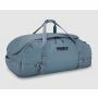 Thule Chasm Duffel 130L