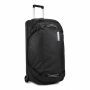 Thule Chasm Luggage 81cm/32""