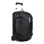 Thule Chasm Carry-On 40L