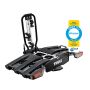 Thule EasyFold 3 3bike 13 pin