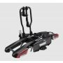 Thule EasyFold 3 2bike 13 pin