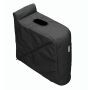 Thule EasyFold 3 2bike Storage Bag