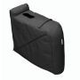 Thule EasyFold 3 3bike Storage Bag