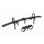 Thule EasyFold 3 Extra Bike Adapter