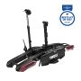 Thule Epos 2bike 13pin