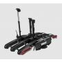 Thule Epos 3bike 13pin