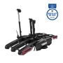 Thule Epos 3bike 13pin