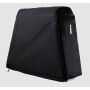 Thule Epos 3bike Storage Bag