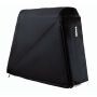 Thule Epos 3bike Storage Bag