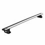 Thule Evo FixPoint 