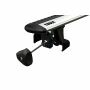 Thule Evo FixPoint 