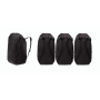 Thule GoPack Backpack Set