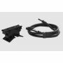 Thule High-Grade Lock