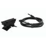 Thule High-Grade Lock