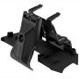 Thule Kit Flush Rail 6052