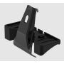 Thule Kit Clamp 5079