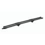 Thule Epos / EasyFold 3 Foldable Loading Ramp