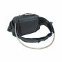 Rail Hip Pack 4L