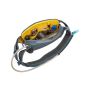 Rail Hip Pack 4L
