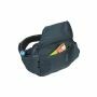 Rail Hip Pack 4L