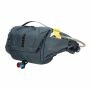 Rail Hip Pack 4L