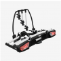 Thule Velospace XT 3-Bike